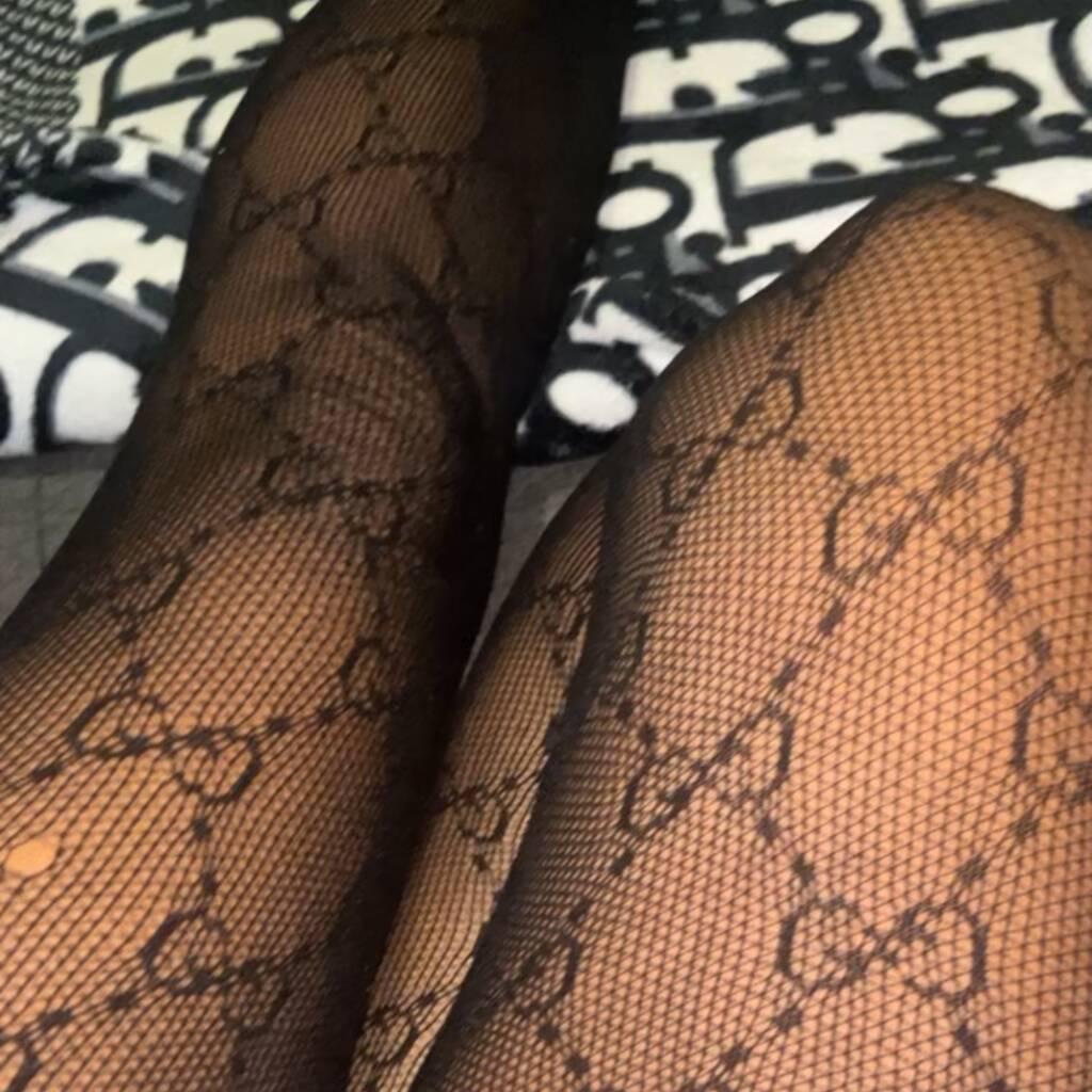 
                        Faith
                     is Female Escorts. | Toronto | Ontario | Canada | canadatopescorts.com 