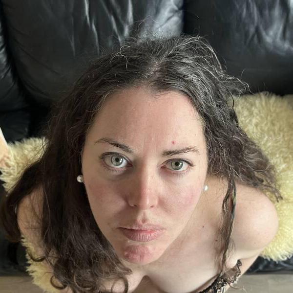 
                        $80 BBBJ STELLA Coquitlam
                     is Female Escorts. | Vancouver | British Columbia | Canada | canadatopescorts.com 