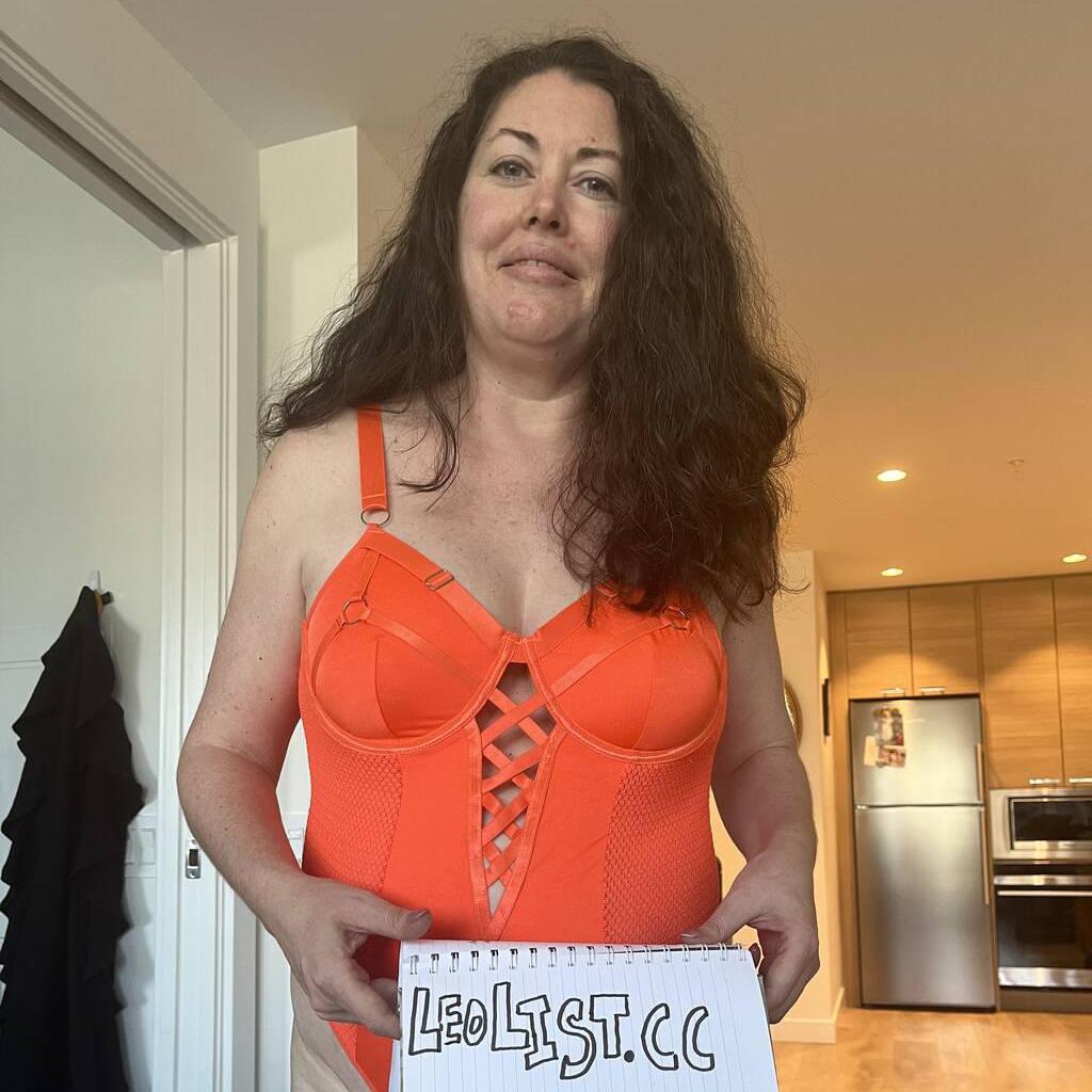 
                        $80 BBBJ STELLA Coquitlam
                     is Female Escorts. | Vancouver | British Columbia | Canada | canadatopescorts.com 