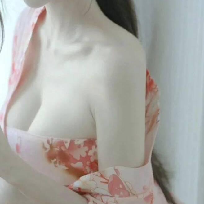 
                        AnaYukiVictoriaLisaBella
                     is Female Escorts. | Vancouver | British Columbia | Canada | canadatopescorts.com 
