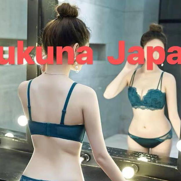 
                        AnaYukiVictoriaLisaBella
                     is Female Escorts. | Vancouver | British Columbia | Canada | canadatopescorts.com 