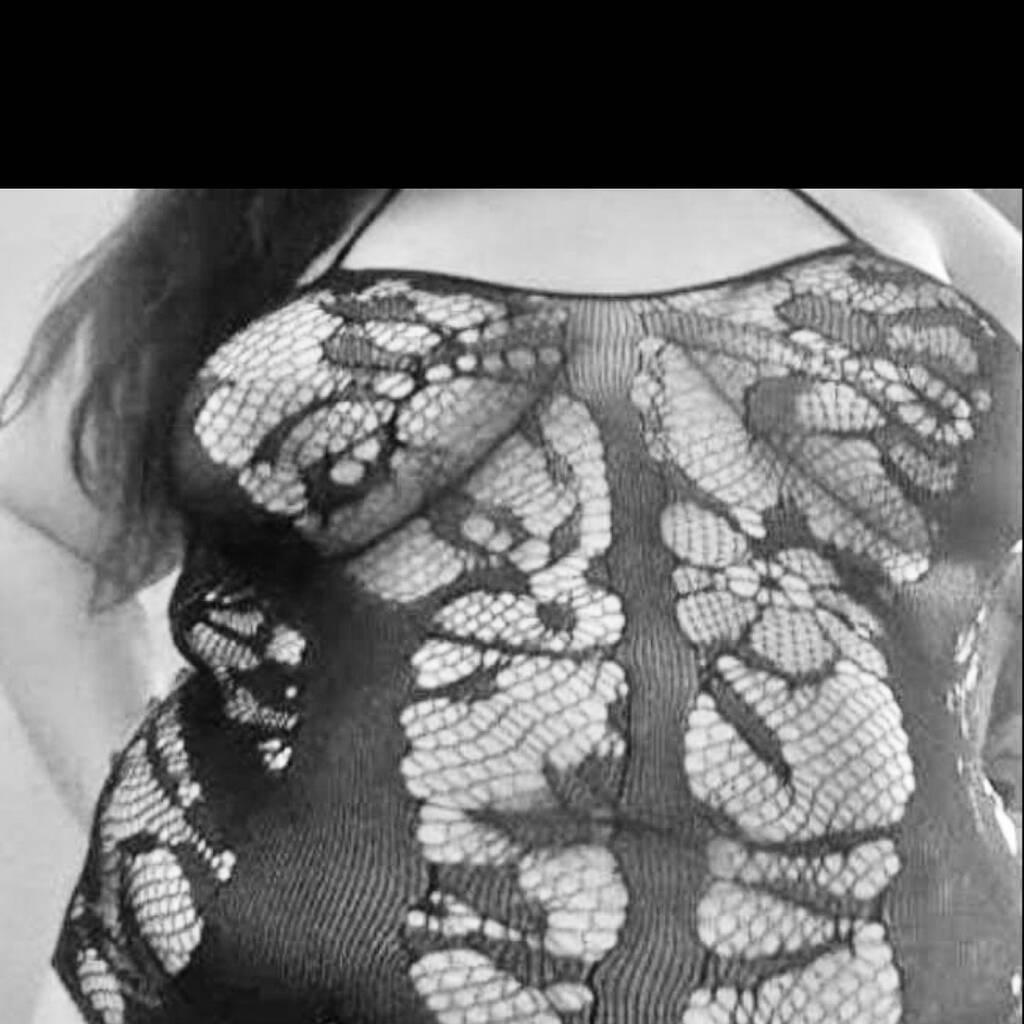 
                        Kristina
                     is Female Escorts. | Montreal | Quebec | Canada | canadatopescorts.com 