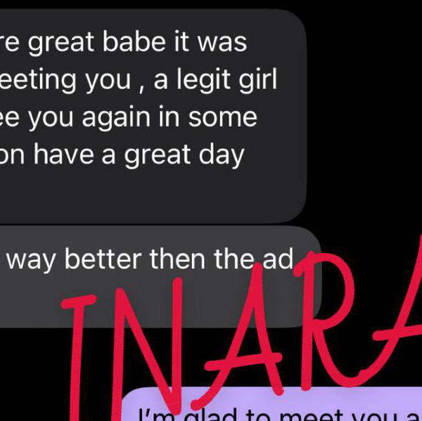 
                        Inara
                     is Female Escorts. | Medicine Hat | Alberta | Canada | canadatopescorts.com 