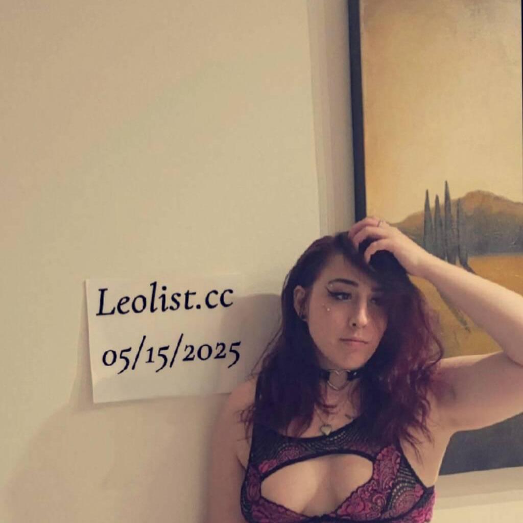 
                        Stacey
                     is Female Escorts. | St. Albert | Alberta | Canada | canadatopescorts.com 