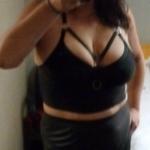 
                        Cutesexymya
                     is Female Escorts. | Ft Mcmurray | Alberta | Canada | canadatopescorts.com 