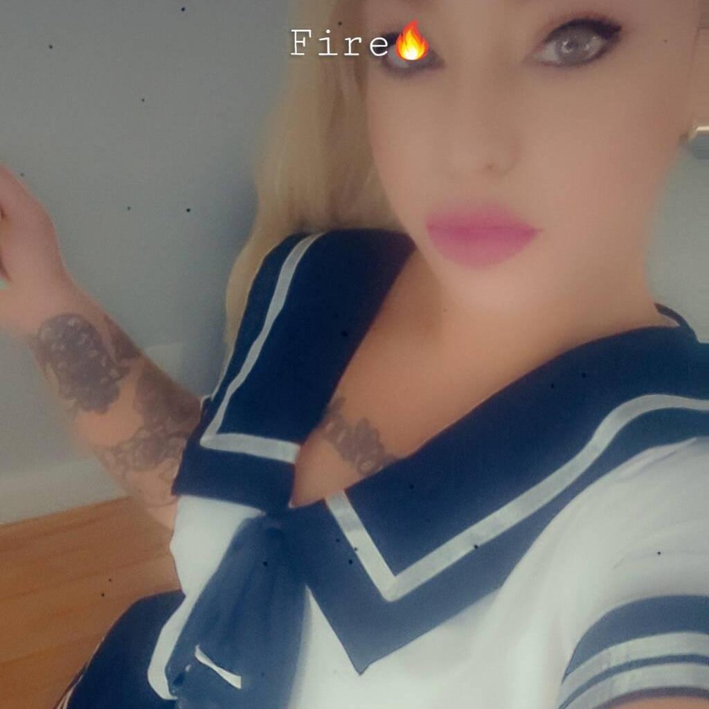 
                        Melyssa
                     is Female Escorts. | Abbotsford | British Columbia | Canada | canadatopescorts.com 