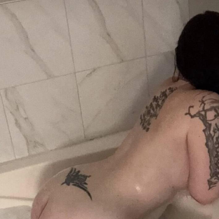 
                        Christina
                     is Female Escorts. | Nanaimo | British Columbia | Canada | canadatopescorts.com 