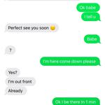 
                        Maple
                     is Female Escorts. | Moncton | New Brunswick | Canada | canadatopescorts.com 
