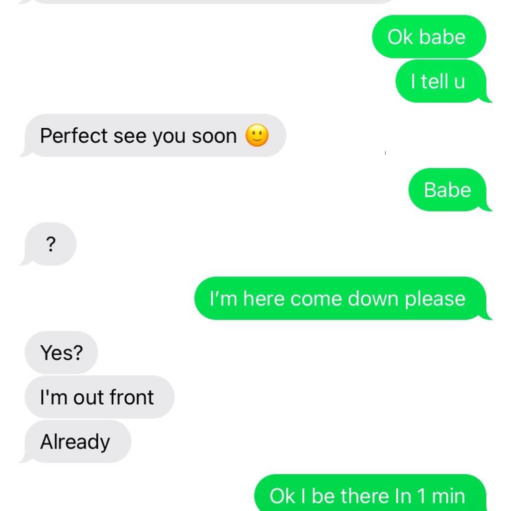
                        Maple
                     is Female Escorts. | Moncton | New Brunswick | Canada | canadatopescorts.com 