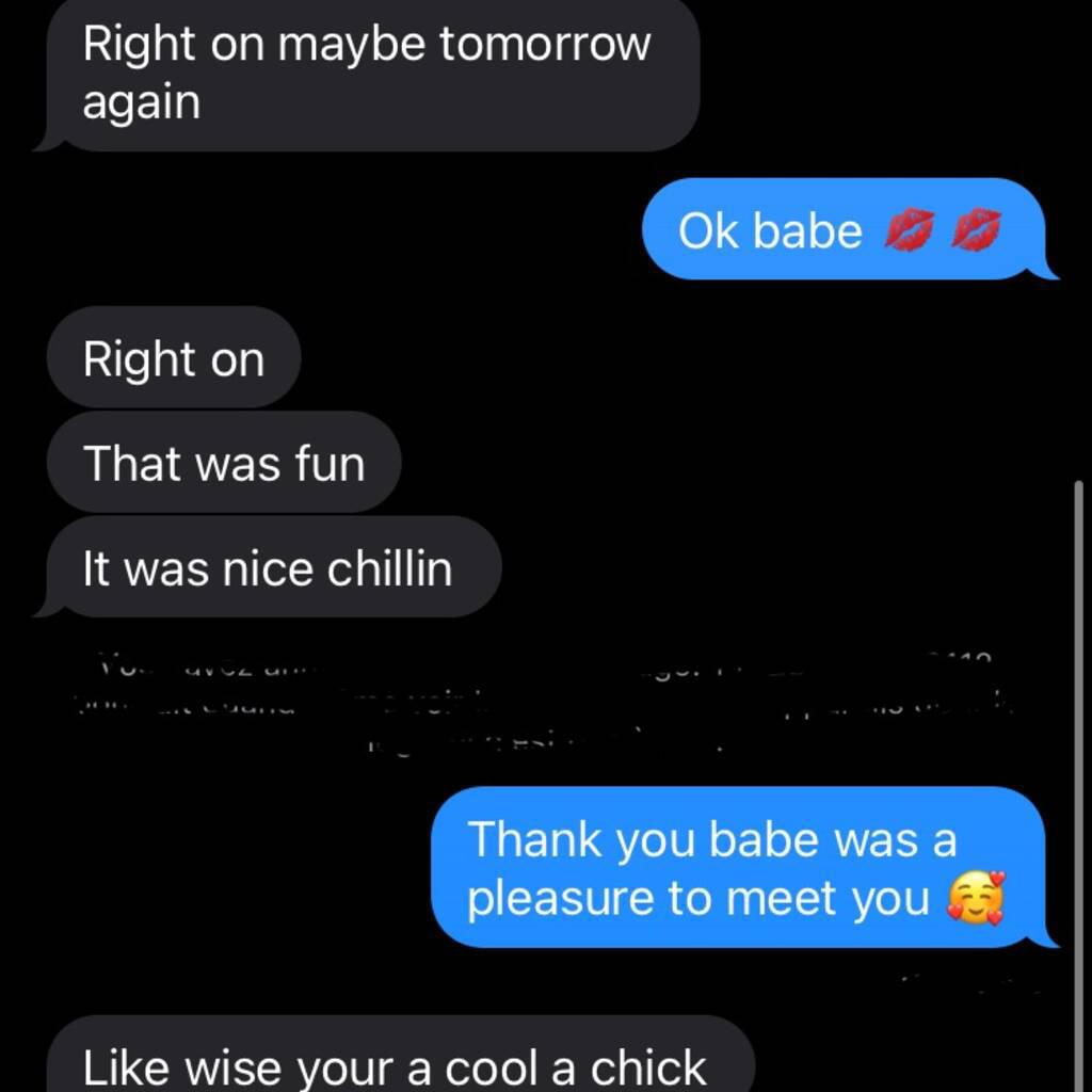 
                        Maple
                     is Female Escorts. | Moncton | New Brunswick | Canada | canadatopescorts.com 