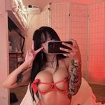 
                        Console
                     is Female Escorts. | Newfoundland and Labrador | Newfoundland and Labrador | Canada | canadatopescorts.com 