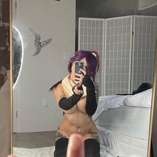 
                        Console
                     is Female Escorts. | Newfoundland and Labrador | Newfoundland and Labrador | Canada | canadatopescorts.com 