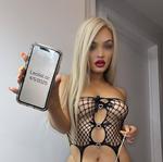 
                        Bella
                     is Female Escorts. | Barrie | Ontario | Canada | canadatopescorts.com 