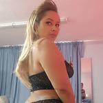 
                        Colombian Liliana
                     is Female Escorts. | windsor | Ontario | Canada | canadatopescorts.com 