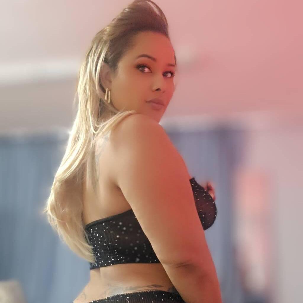 
                        Colombian Liliana
                     is Female Escorts. | windsor | Ontario | Canada | canadatopescorts.com 