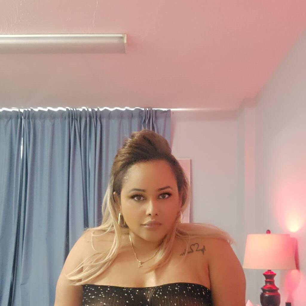 
                        Colombian Liliana
                     is Female Escorts. | windsor | Ontario | Canada | canadatopescorts.com 