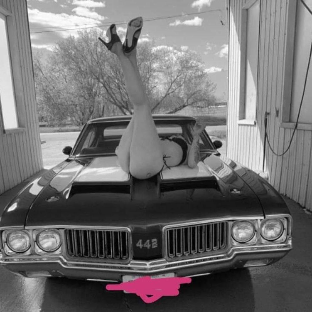 
                        Jennybanks
                     is Female Escorts. | windsor | Ontario | Canada | canadatopescorts.com 