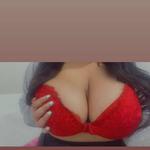 
                        Janna
                     is Female Escorts. | Niagara | Ontario | Canada | canadatopescorts.com 