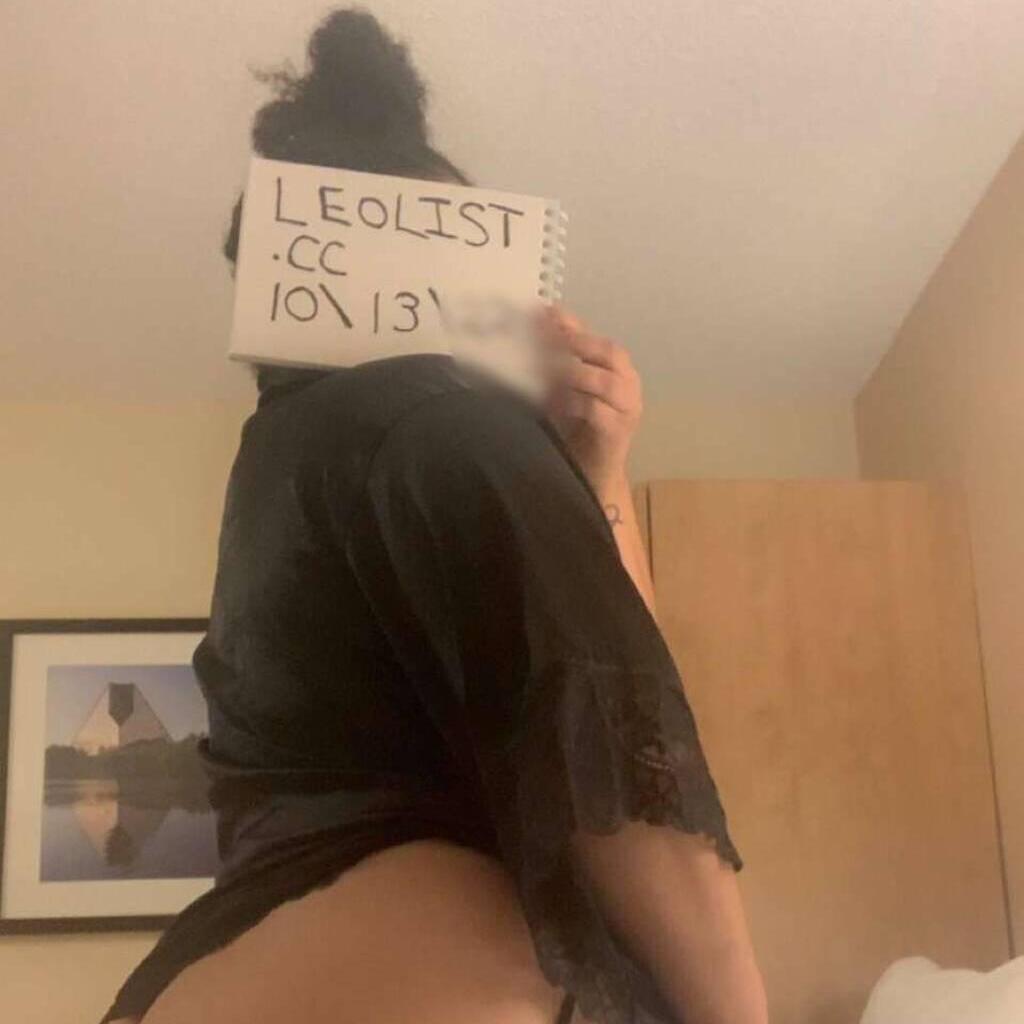 
                        Janna
                     is Female Escorts. | Niagara | Ontario | Canada | canadatopescorts.com 