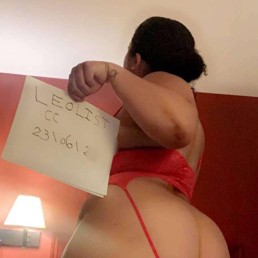 
                        Janna
                     is Female Escorts. | Niagara | Ontario | Canada | canadatopescorts.com 