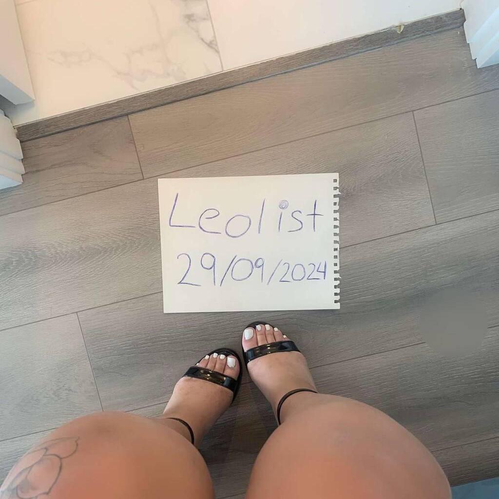 
                        Janna
                     is Female Escorts. | Niagara | Ontario | Canada | canadatopescorts.com 