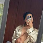 
                        daniela
                     is Female Escorts. | Sault Ste Marie | Ontario | Canada | canadatopescorts.com 