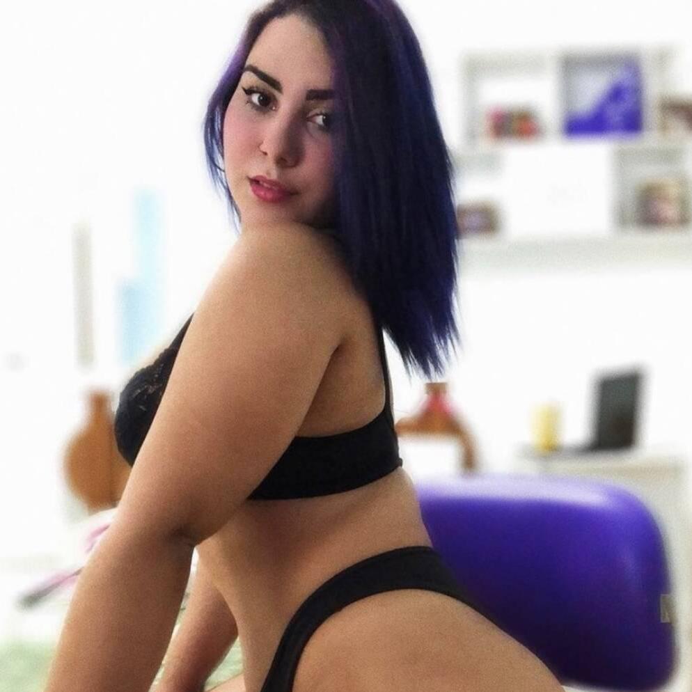 
                        Lola
                     is Female Escorts. | Thunder Bay | Ontario | Canada | canadatopescorts.com 