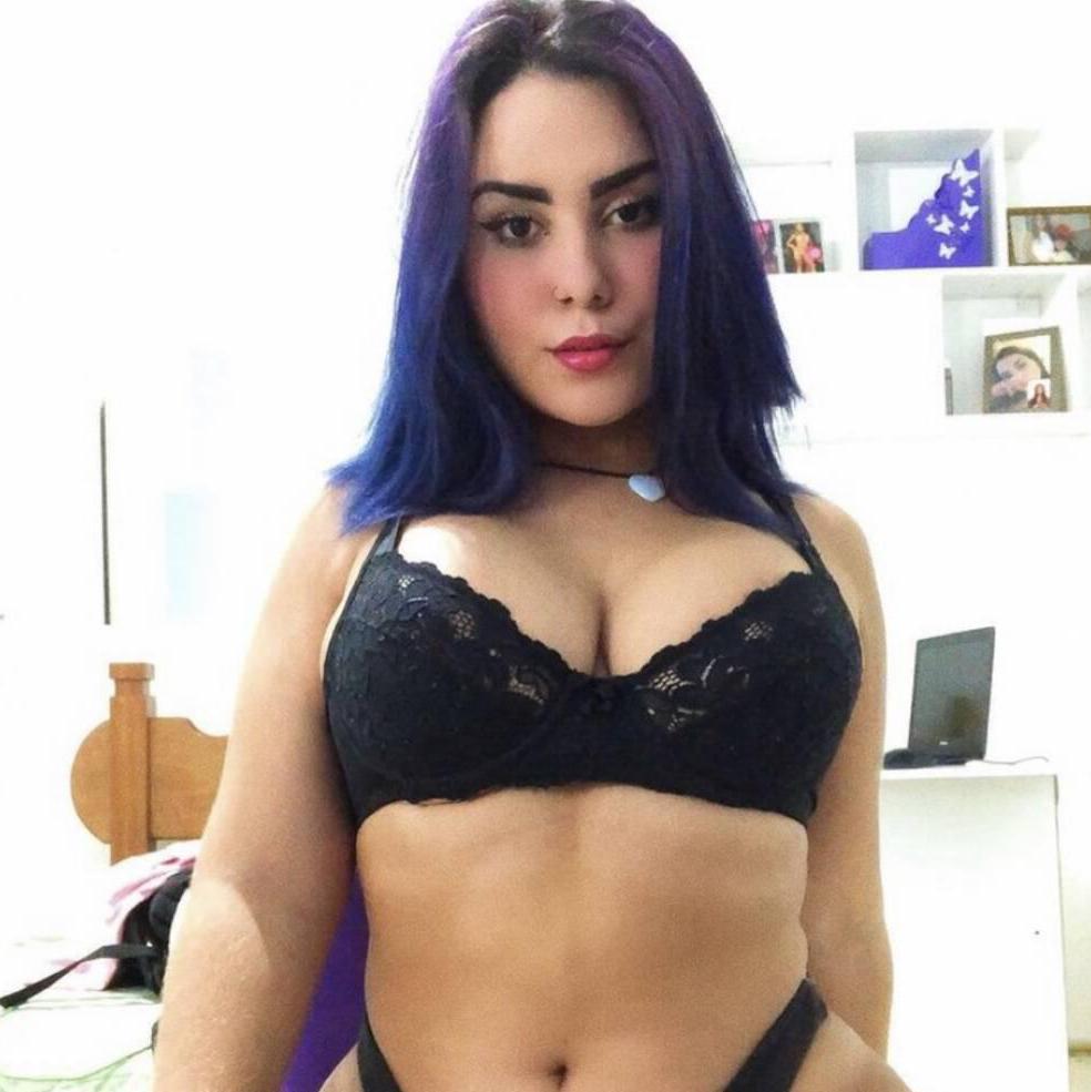 
                        Lola
                     is Female Escorts. | Thunder Bay | Ontario | Canada | canadatopescorts.com 