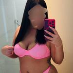 
                        Jade Skyy
                     is Female Escorts. | Thunder Bay | Ontario | Canada | canadatopescorts.com 