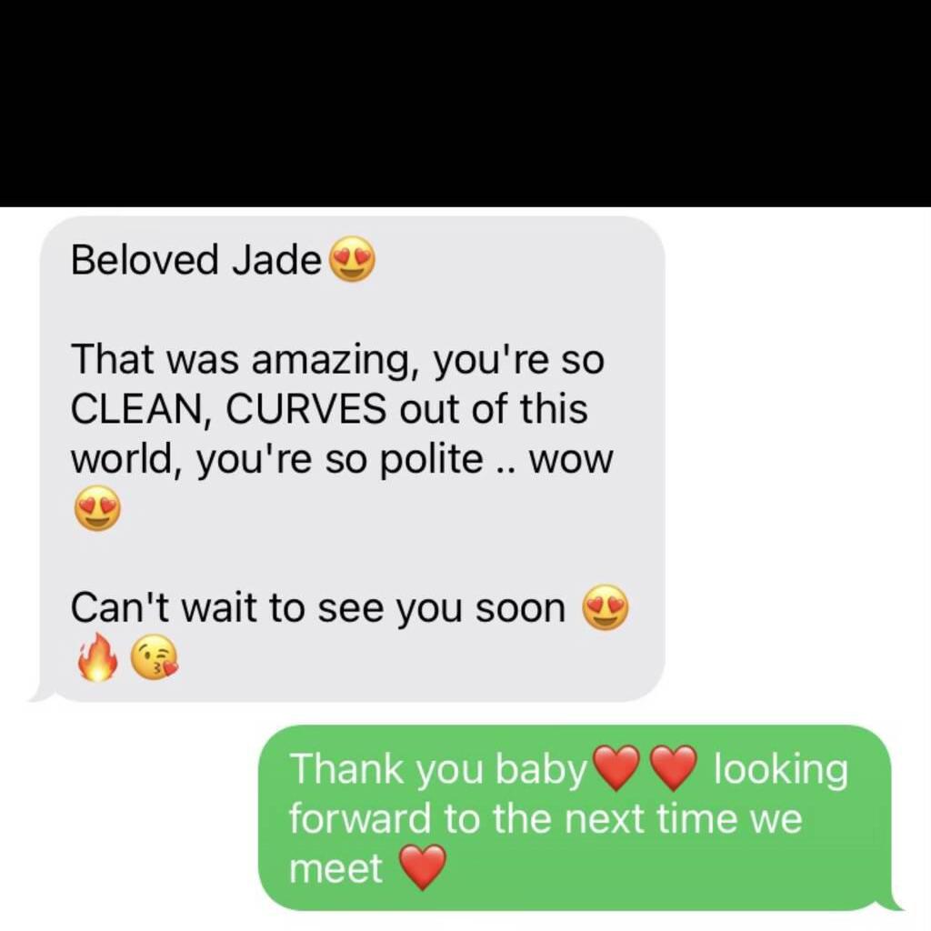 
                        Jade Skyy
                     is Female Escorts. | Thunder Bay | Ontario | Canada | canadatopescorts.com 