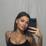 
                        Eva
                     is Female Escorts. | Sherbrooke | Quebec | Canada | canadatopescorts.com 
