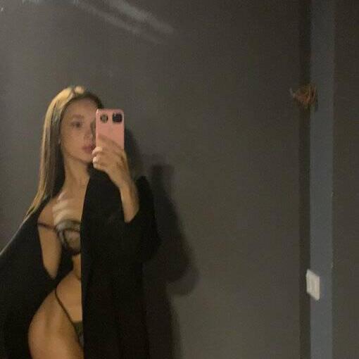 
                        Helena
                     is Female Escorts. | Trois Rivieres | Quebec | Canada | canadatopescorts.com 