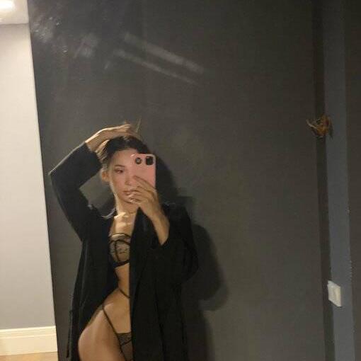 
                        Helena
                     is Female Escorts. | Trois Rivieres | Quebec | Canada | canadatopescorts.com 