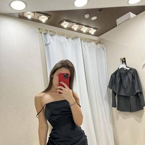 
                        Helena
                     is Female Escorts. | Trois Rivieres | Quebec | Canada | canadatopescorts.com 