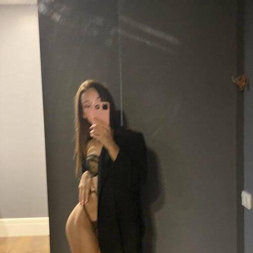 
                        Helena
                     is Female Escorts. | Trois Rivieres | Quebec | Canada | canadatopescorts.com 
