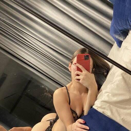 
                        Helena
                     is Female Escorts. | Trois Rivieres | Quebec | Canada | canadatopescorts.com 