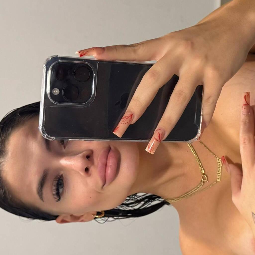 
                        Eva
                     is Female Escorts. | Trois Rivieres | Quebec | Canada | canadatopescorts.com 