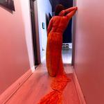 
                        Bindu
                     is Female Escorts. | Toronto | Ontario | Canada | canadatopescorts.com 