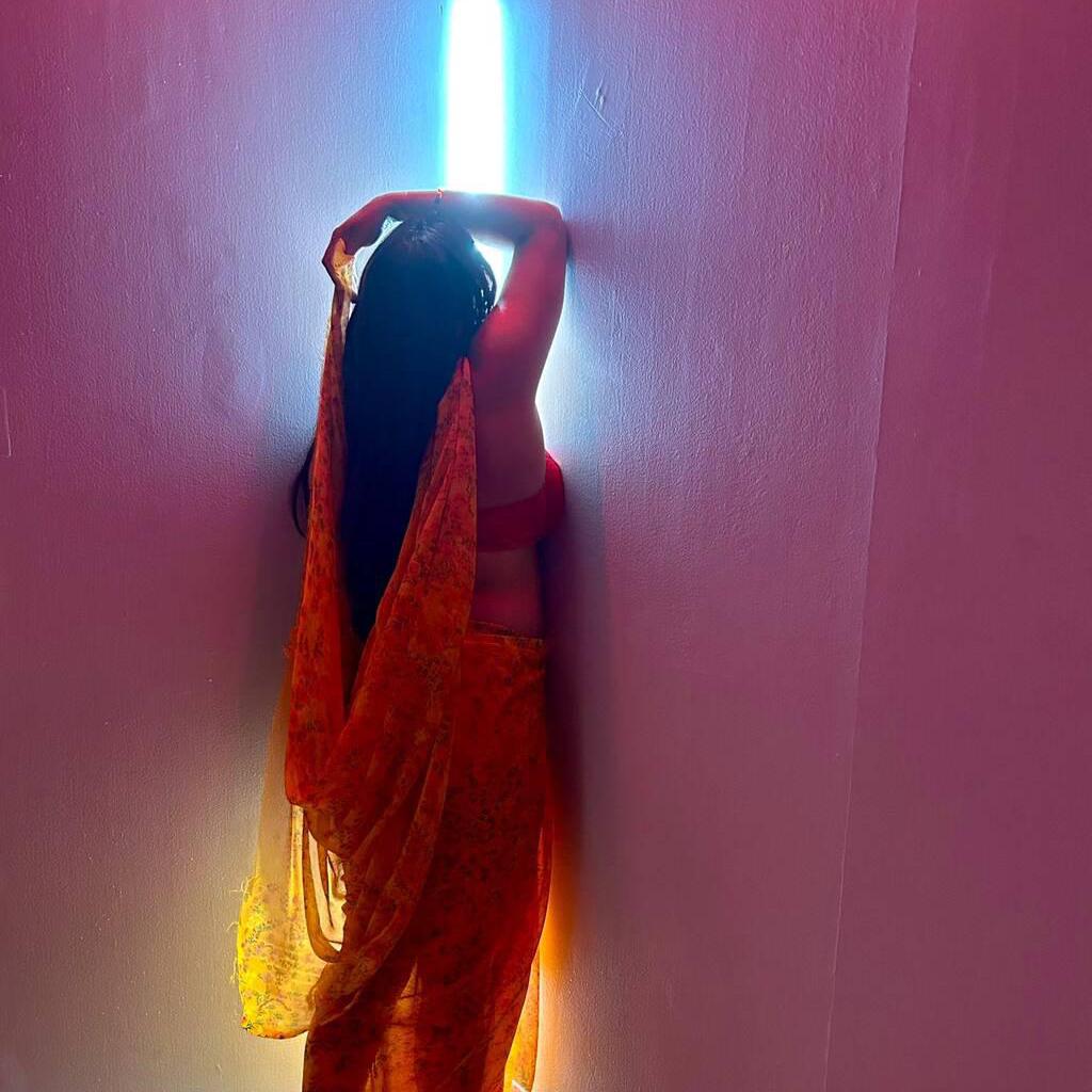 
                        Bindu
                     is Female Escorts. | Toronto | Ontario | Canada | canadatopescorts.com 