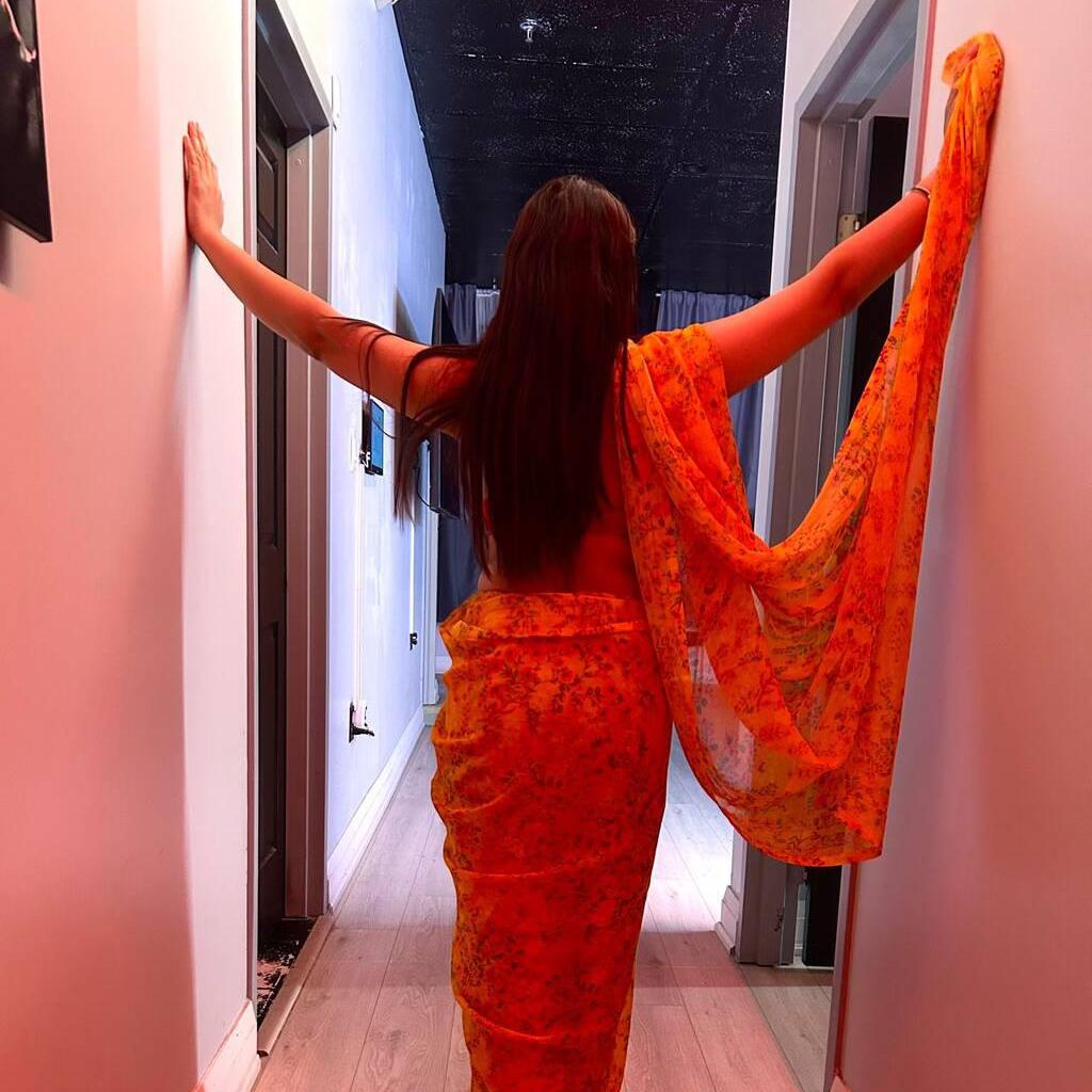 
                        Bindu
                     is Female Escorts. | Toronto | Ontario | Canada | canadatopescorts.com 