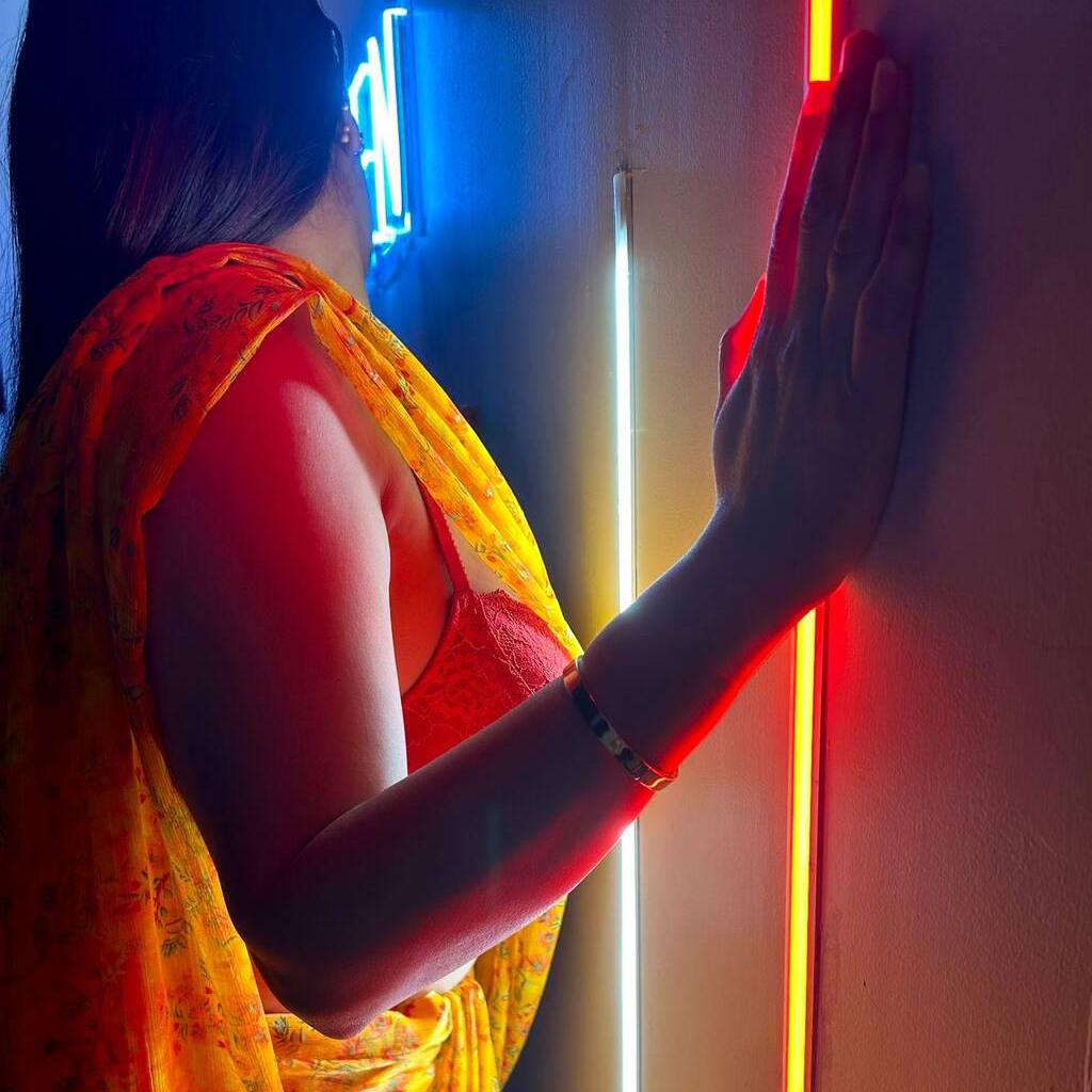 
                        Bindu
                     is Female Escorts. | Toronto | Ontario | Canada | canadatopescorts.com 