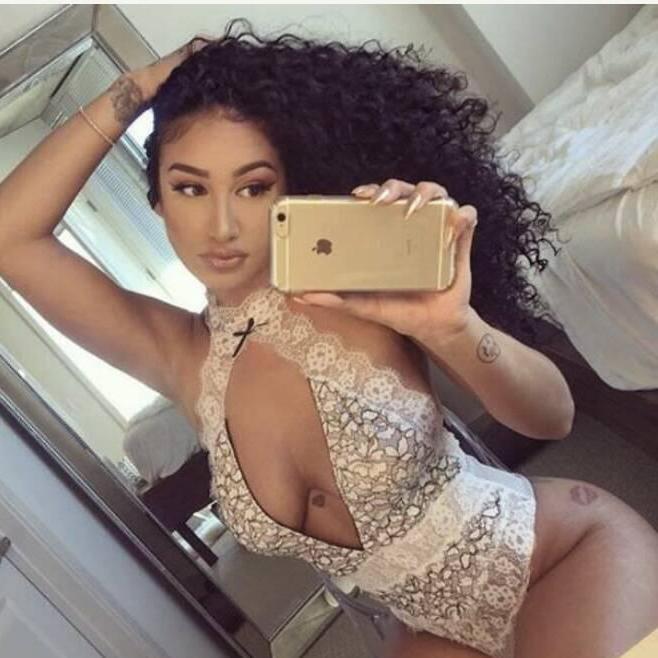 
                        Melissa
                     is Female Escorts. | Toronto | Ontario | Canada | canadatopescorts.com 