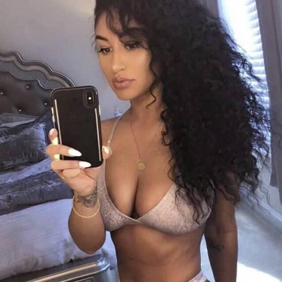 
                        Melissa
                     is Female Escorts. | Toronto | Ontario | Canada | canadatopescorts.com 