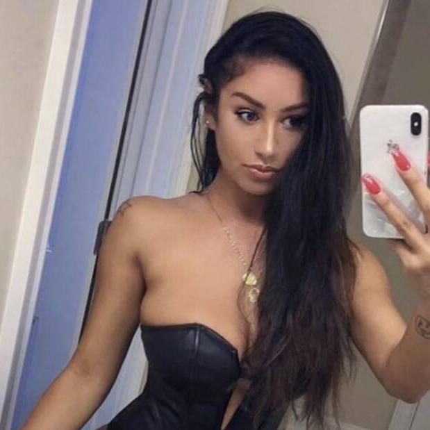 
                        Melissa
                     is Female Escorts. | Toronto | Ontario | Canada | canadatopescorts.com 