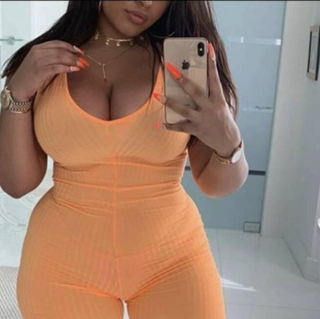 
                        Royal
                     is Female Escorts. | Toronto | Ontario | Canada | canadatopescorts.com 