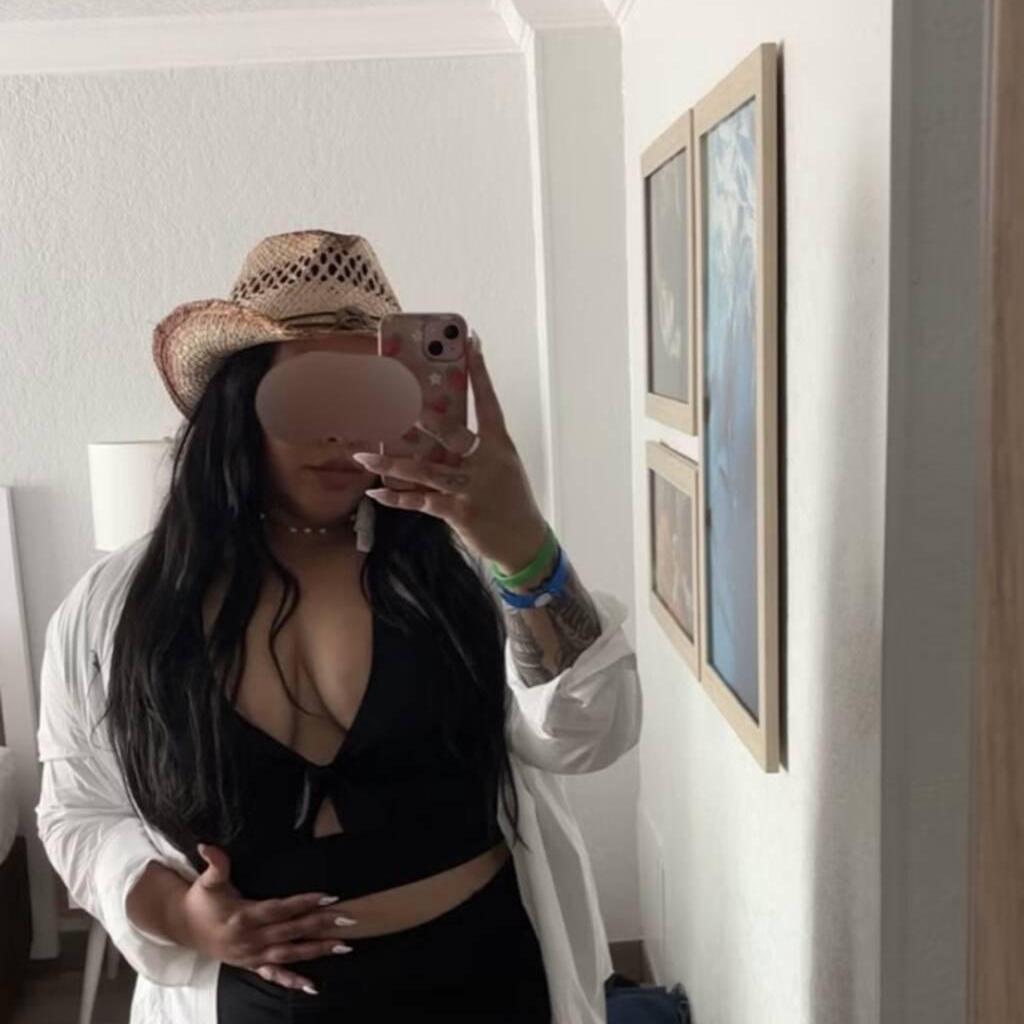 
                        Nathalie
                     is Female Escorts. | Montreal | Quebec | Canada | canadatopescorts.com 