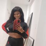 
                        Vivi
                     is Female Escorts. | Montreal | Quebec | Canada | canadatopescorts.com 