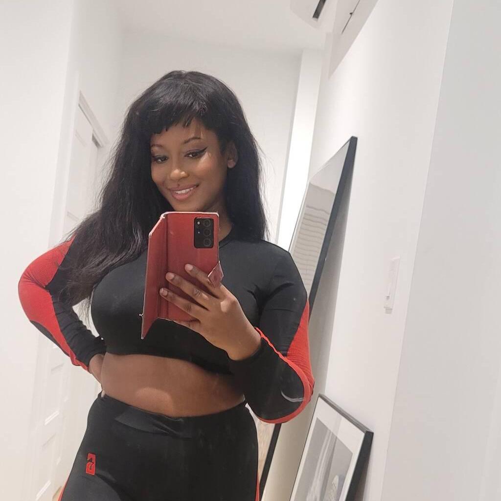 
                        Vivi
                     is Female Escorts. | Montreal | Quebec | Canada | canadatopescorts.com 