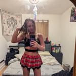 
                        Bella rose
                     is Female Escorts. | Montreal | Quebec | Canada | canadatopescorts.com 