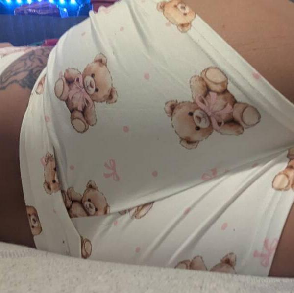 
                        Bella rose
                     is Female Escorts. | Montreal | Quebec | Canada | canadatopescorts.com 
